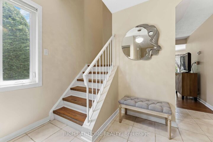 Property Photo:  12 Offenbach Lane F  ON K2G 4Z9 