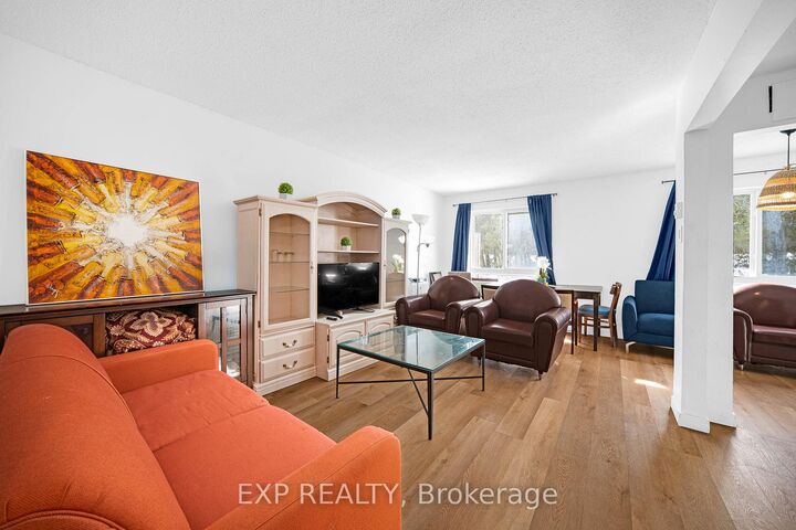 Property Photo:  2080 Ogilvie Road 11K  ON K1J 7N8 