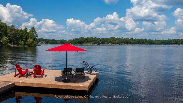 1047 Brandy Crest Road — photo 1