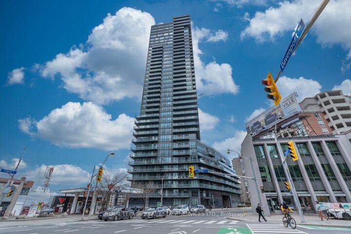 825 Church Street 2706 — photo 1