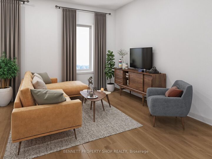 Property Photo: 256 Paleo Heights ON K1W 1G1