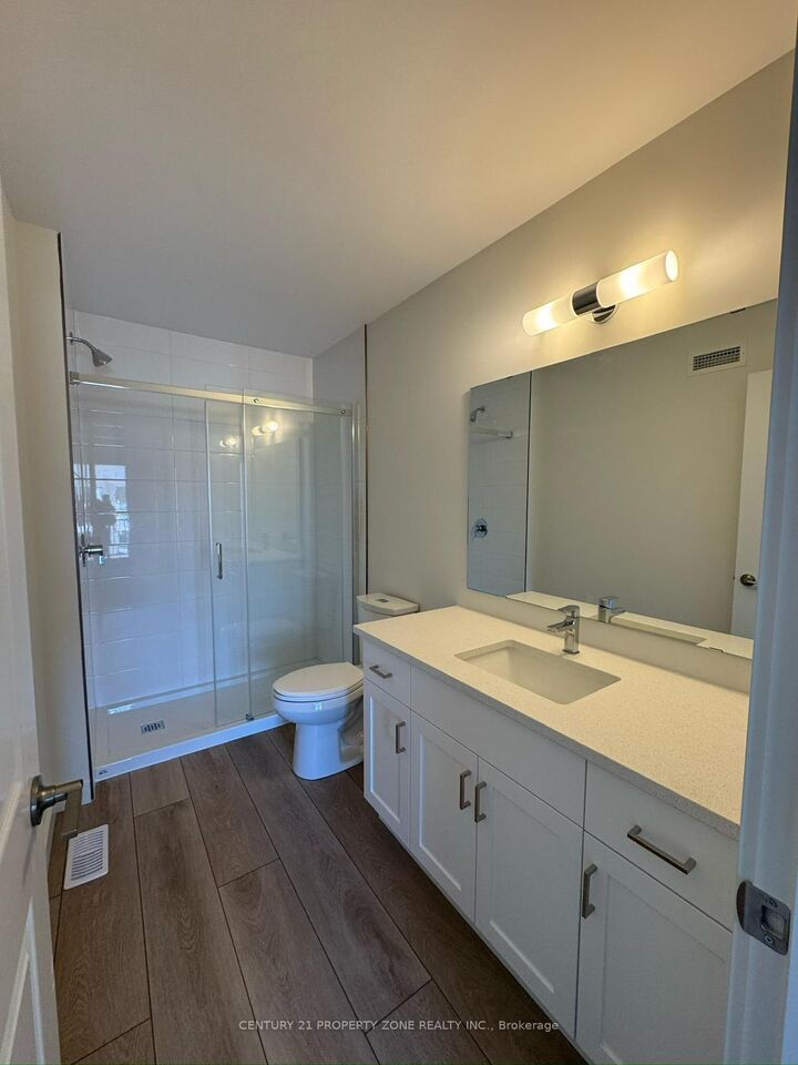 Property Photo: 824 Woolwich Street 163 ON N1H 6J2