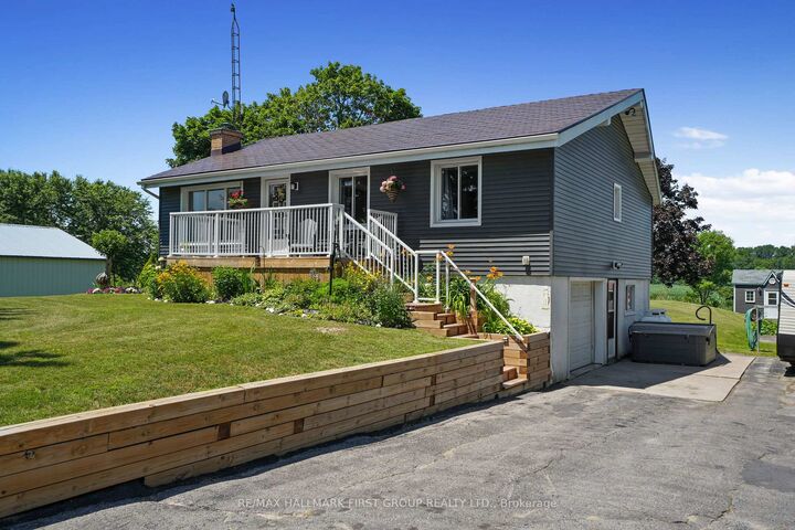 7638 Telephone Road — photo 1