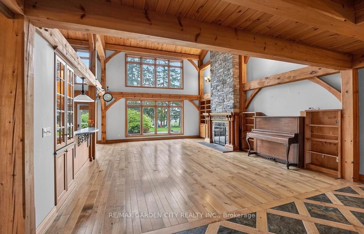 Property Photo:  3248 21st Street  ON L0R 1S0 