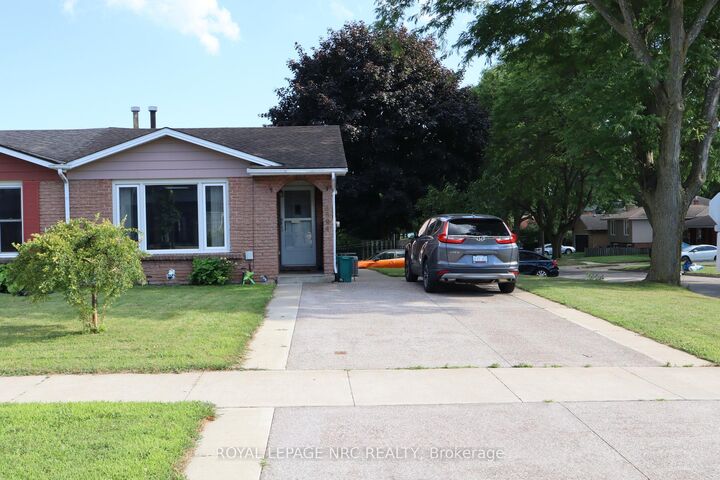 6694 Cropp Street — photo 1