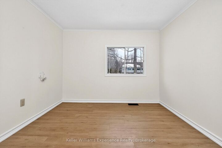 Property Photo:  29 Nida Drive  ON L9M 0B3 