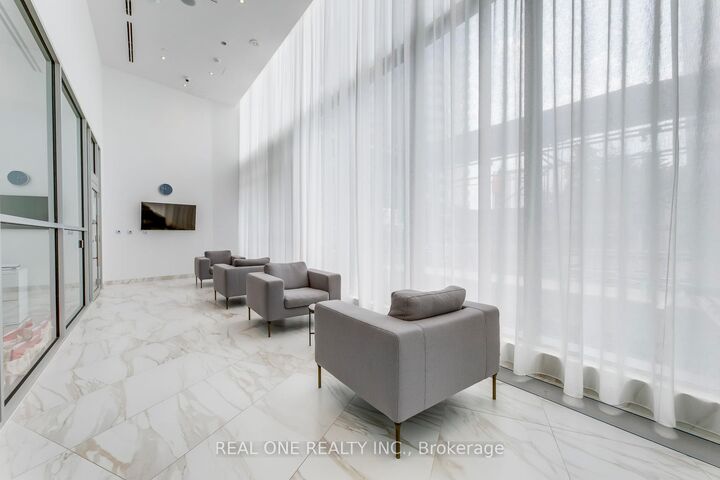 Property Photo: 3883 Quartz Road 6015 ON L5B 0M4
