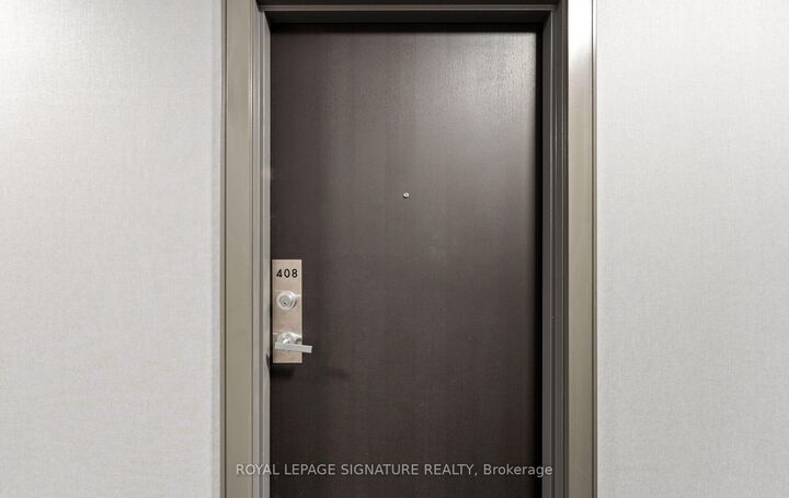 1 Cardiff Road 408 — photo 1