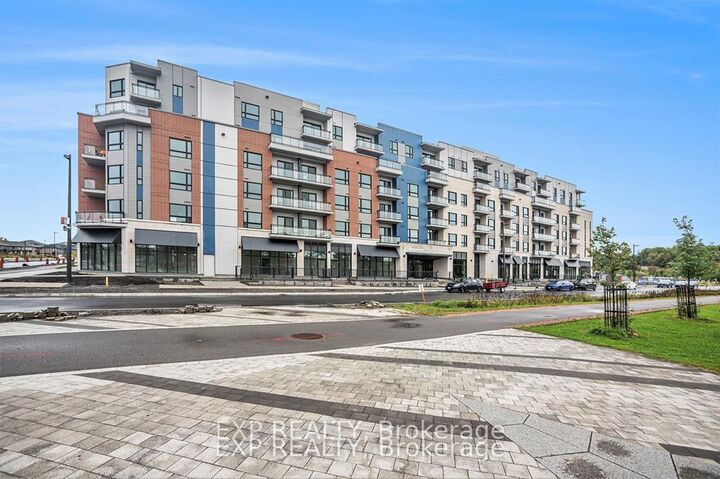 Property Photo:  1350 Hemlock Road #502  ON K1K 5C2 