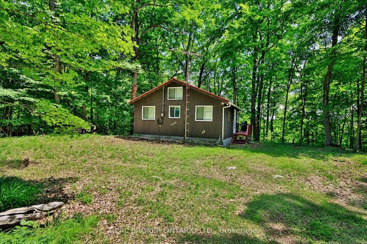 Property Photo:  59 Fairhaven Lane  ON K0H 2B0 