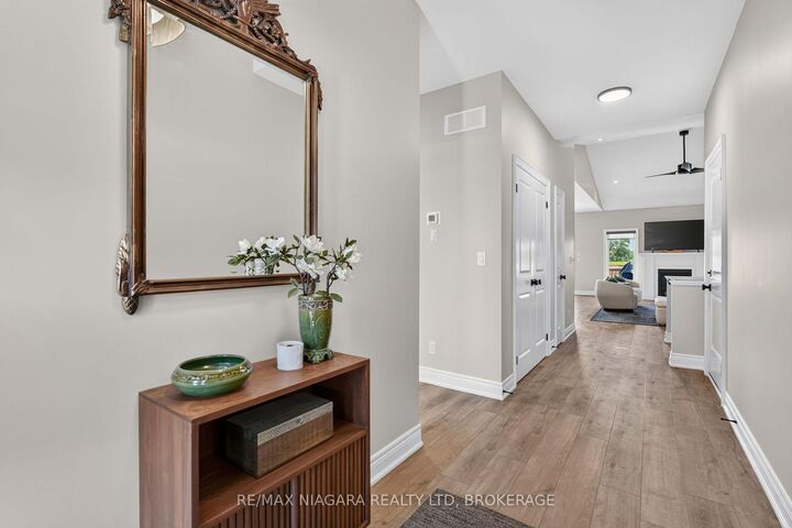 Property Photo: 24 Peachtree Lane ON L0S 1T0