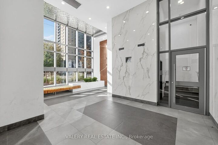Property Photo:  308 King Street N 1003  ON  