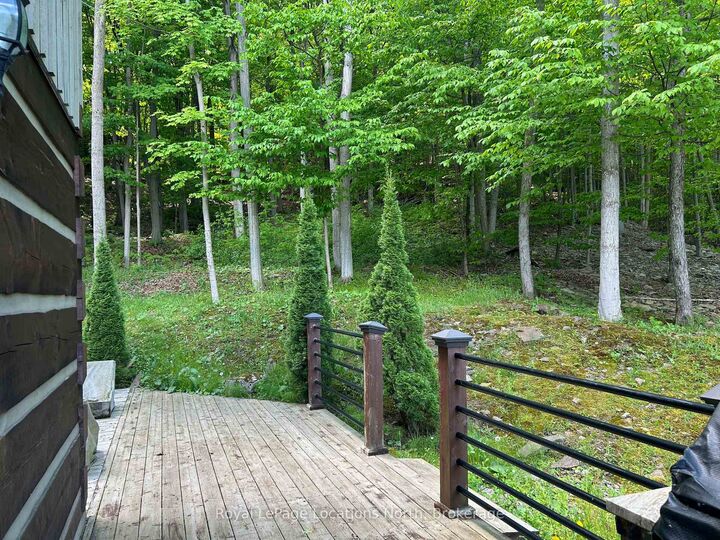 Property Photo:  112 Starlight Lane  ON N0H 2P0 