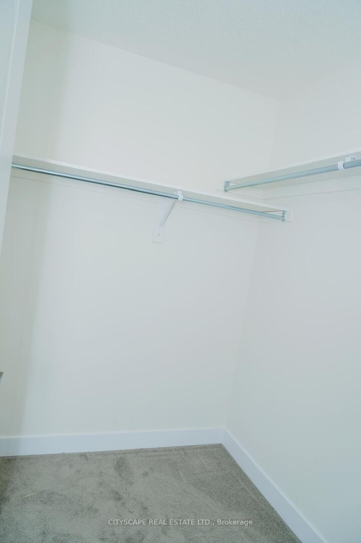 Property Photo:  19 Lively Way  ON L1R 0S3 