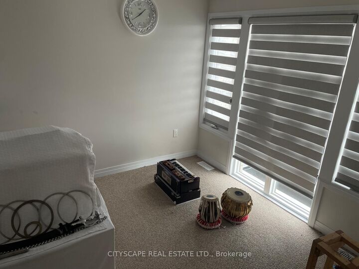 Property Photo: 86 Gibson Drive ON N0B 1T0