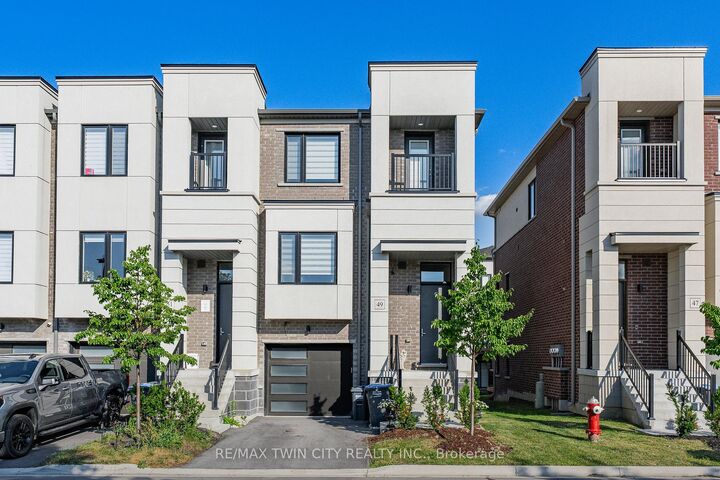 49 Lambert Lane — photo 1