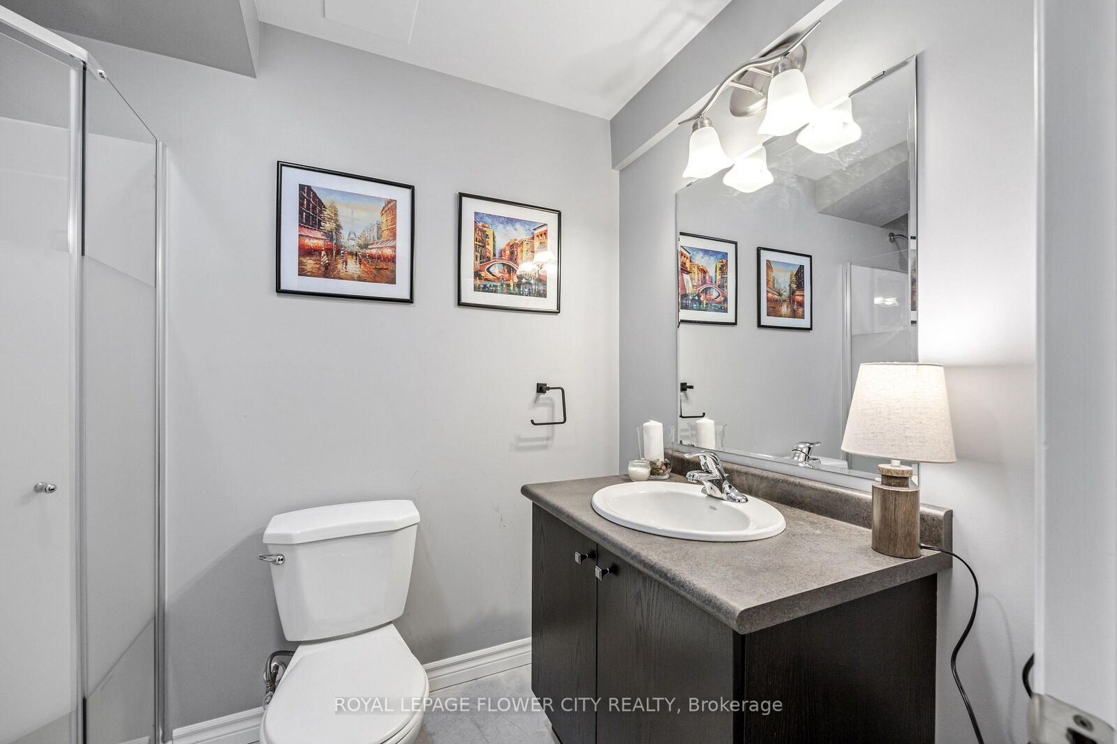 Property Photo: 3910 Milkwood Crescent ON L5N 8H4