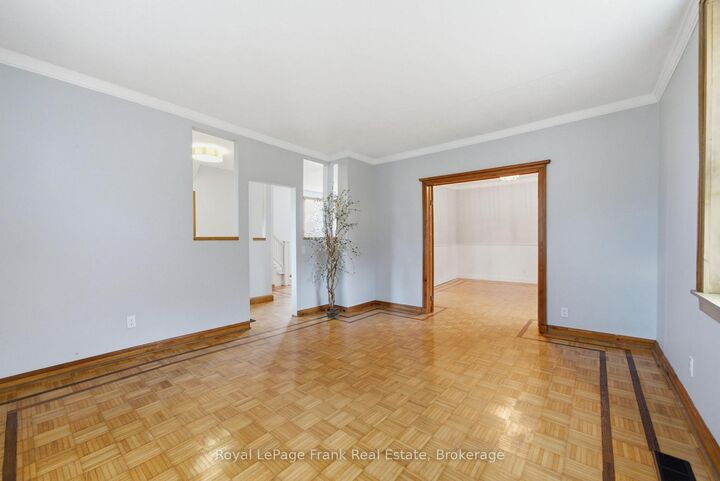 Property Photo:  220 Linden Valley Road  ON K0M 2T0 