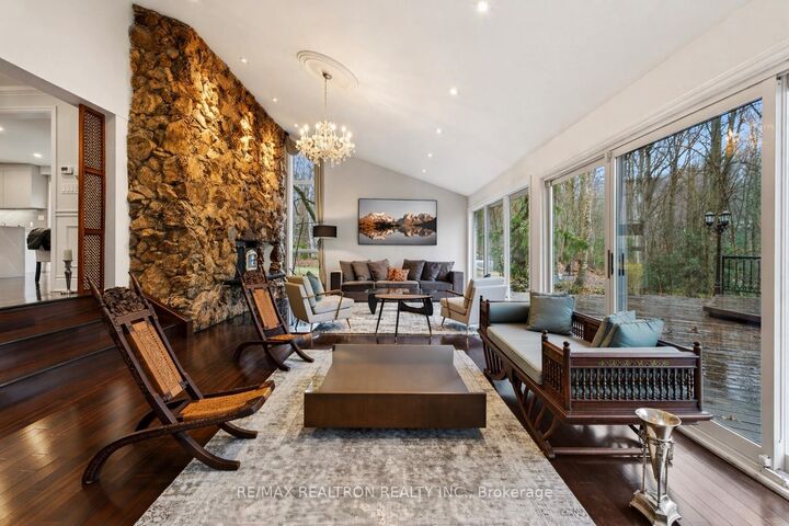 14038 Bayview Avenue — photo 1