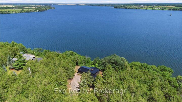 23 Sidney Shore Lane — photo 1