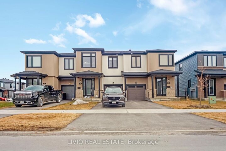 56 Jargeau Road — photo 1