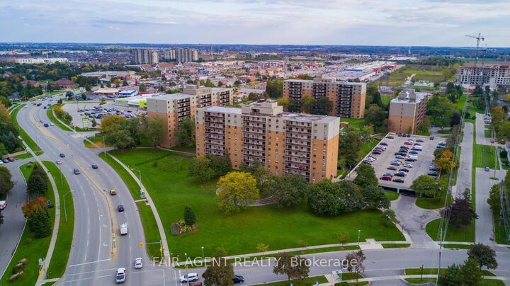 931 Wonderland Road S 410 — photo 1