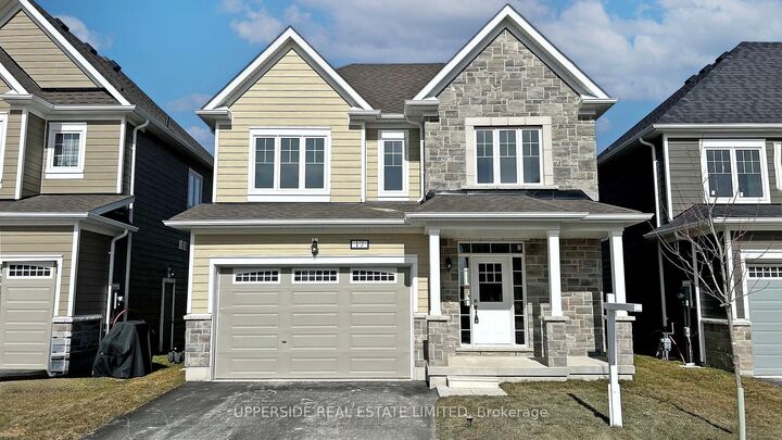 17 Shapira Avenue — photo 1