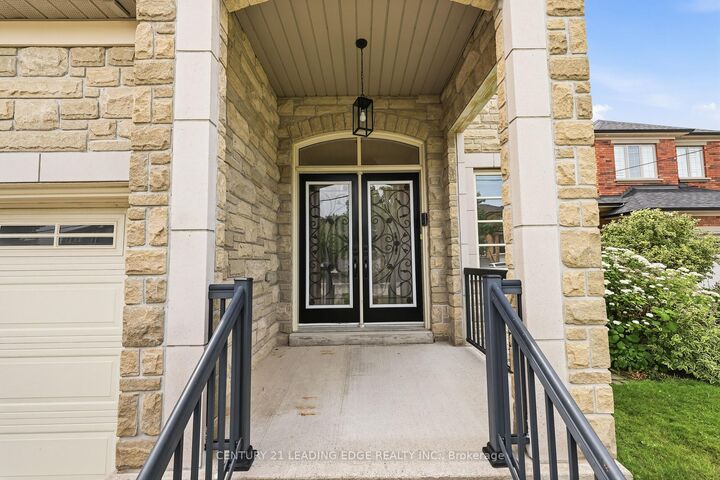 1632 Barbertown Road — photo 1