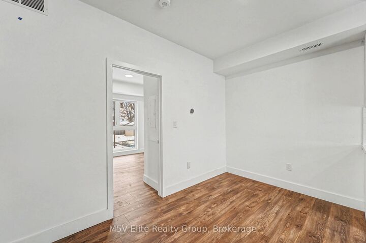 Property Photo:  6638 McLeod Road 217  ON L2G 3G5 