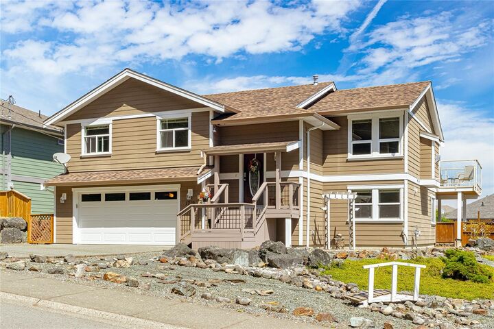 1719 Robert St — photo 1
