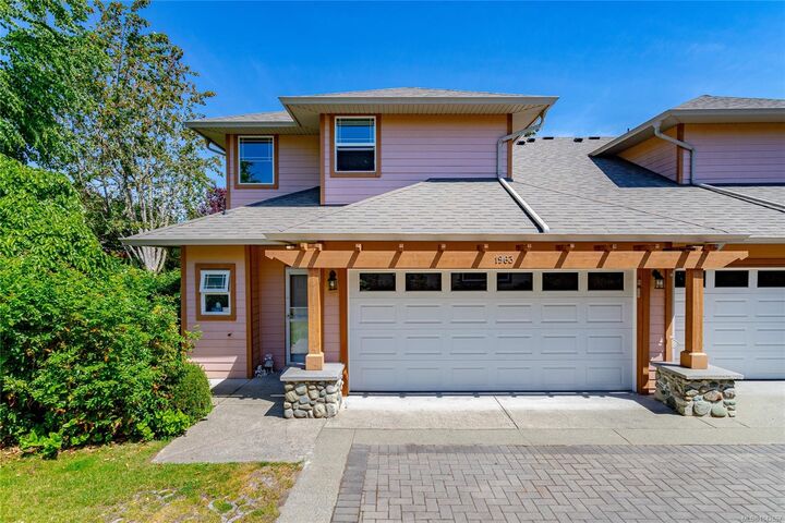 1963 Polo Park Crt — photo 1