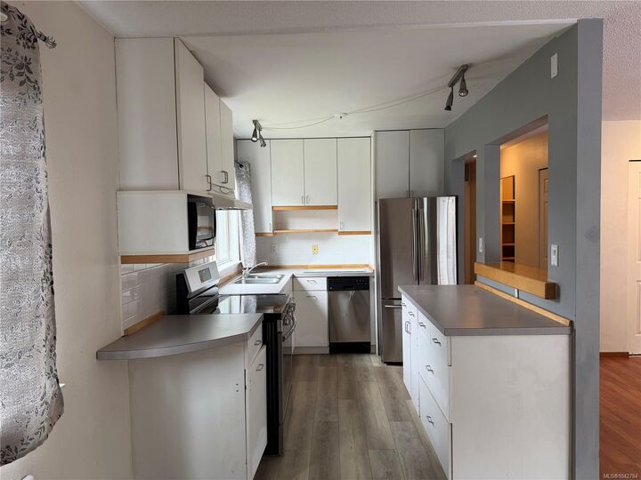 Property Photo:  7077 Highland Dr #44  BC V0N 2P0 
