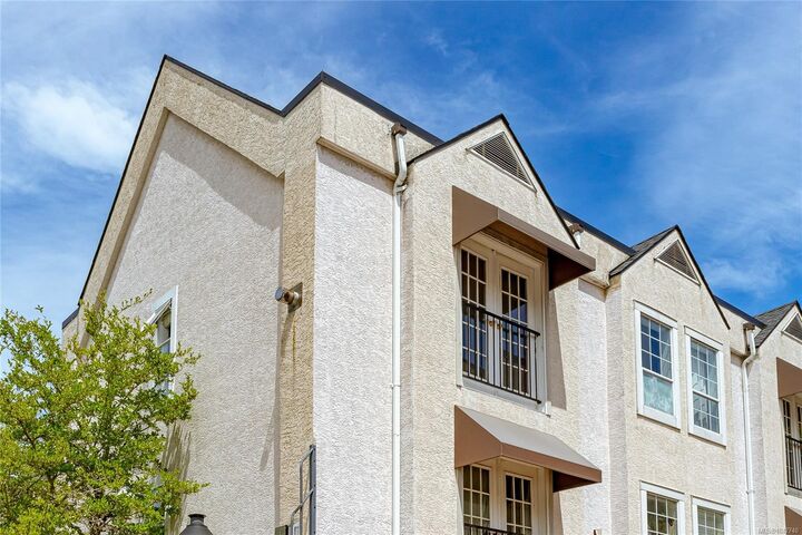 Property Photo:  43 Lois Lane #302  BC V9L 5H4 