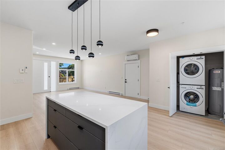 Property Photo:  5311 Toms Trnabt #201  BC V9T 5M9 