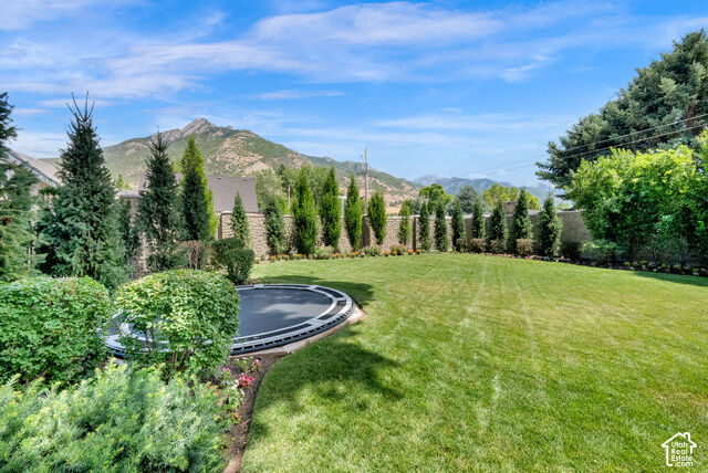 Property Photo:  5083 S Clarenden Pl E  UT 84117 