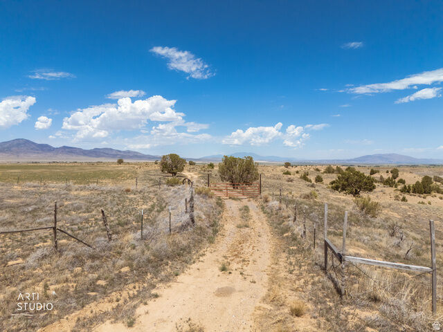 Property Photo: Unknown UT 84633