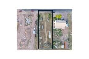 Property Photo: 266 S 400 E UT 84725