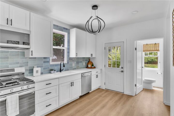 Property Photo: 129 Teece Ave PA 15202