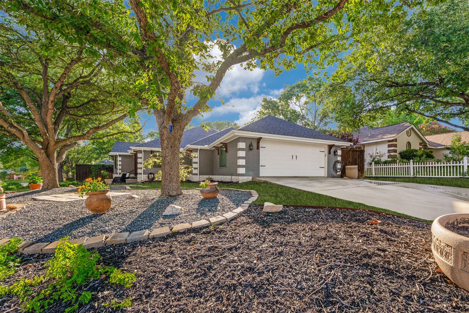 Property Photo:  1933 Squire Circle Circle  TX 78130 