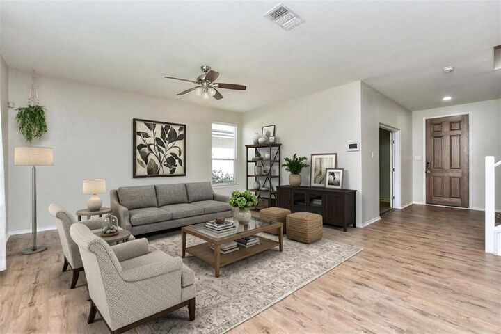 Property Photo:  1914 Ashberry Trail  TX 78626 
