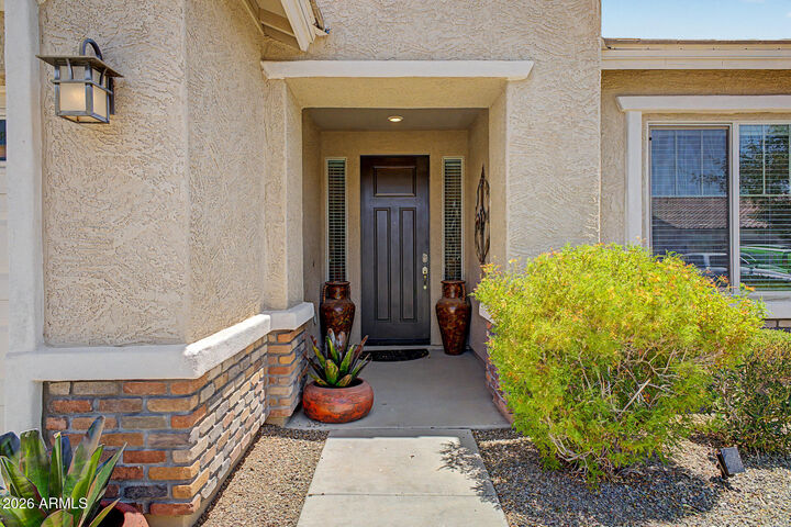 Property Photo:  20494 W Minnezona Avenue  AZ 85396 
