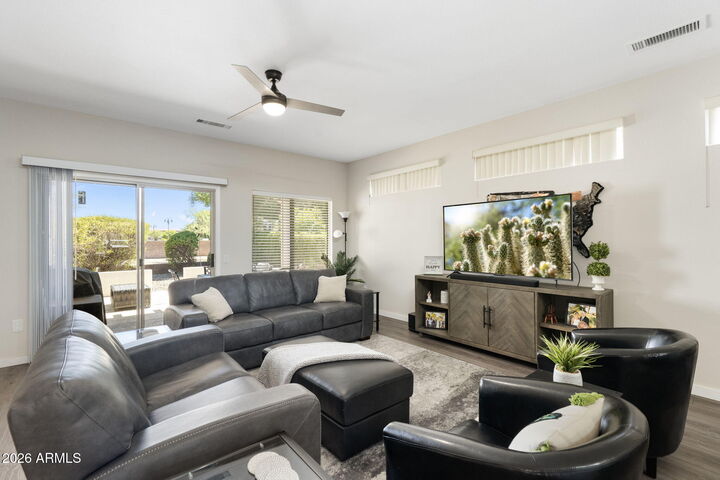 Property Photo: 16407 W Rock Springs Lane W AZ 85374