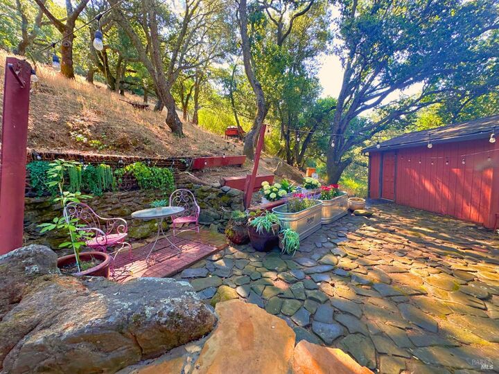 Property Photo: 12067 Pleasant Way CA 94586
