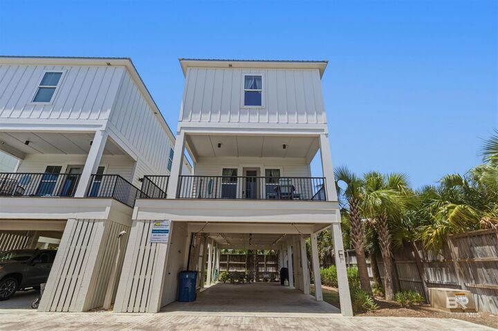 Property Photo:  1050 W Beach Boulevard  AL 36542 