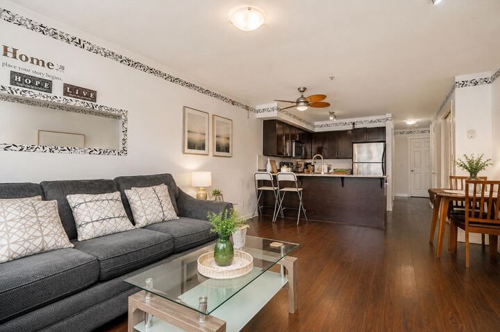 13958 108 Avenue 103 — photo 1