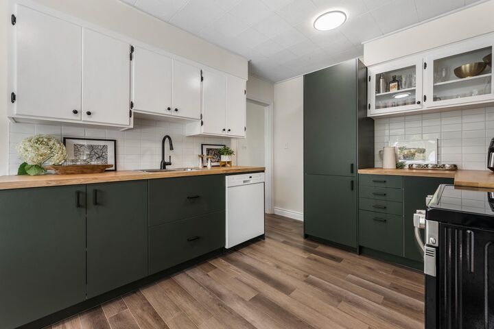 Property Photo: 45210 Watson Road BC V2R 2G4
