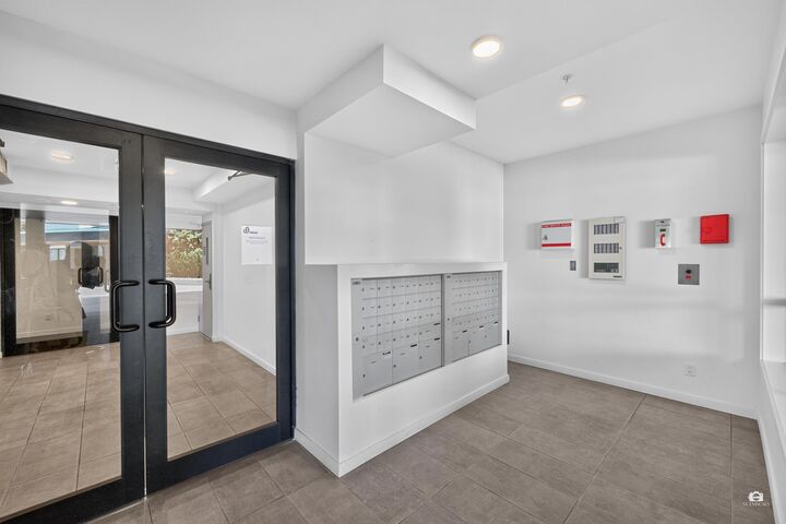 Property Photo:  11639 227 Street 503  BC V2X 9B2 
