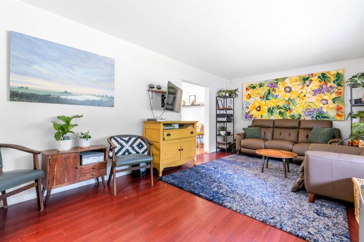 Property Photo: 23338 56 Avenue BC V2Z 2P7