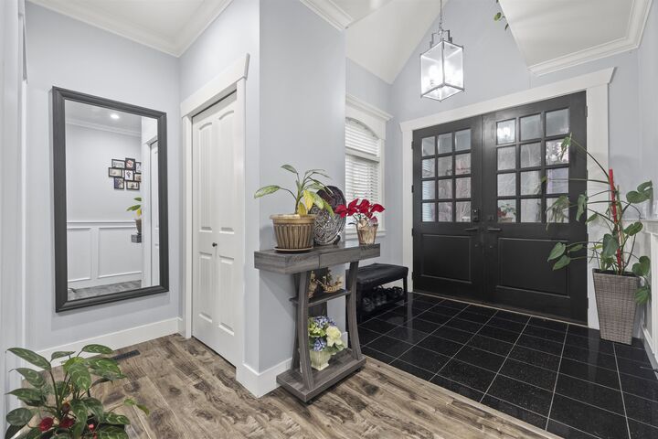 Property Photo:  2012 Beaver Street Street  BC V2T 3C4 