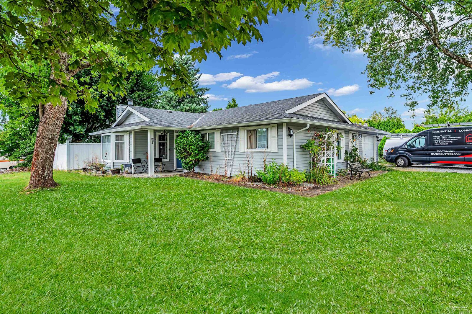 Property Photo:  22641 Kendrick Loop  BC V2X 8Y9 